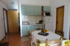 Apartmány Marijana  Apartmán 2 foto 1