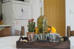 Apartmány Marijana  Apartmán 2 foto 2