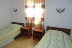 Apartmány Marijana  Apartmán 2 foto 4