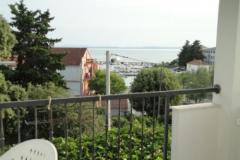 Apartmány Marijana  Apartmán 2 foto 6