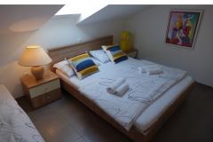 Apartmány 2a Apartmán 1 – Apartman L foto 1