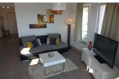 Apartmány 2a Apartmán 1 – Apartman L foto 2