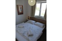 Apartmány 2a Apartmán 1 – Apartman L foto 3