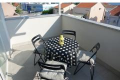 Apartmány 2a Apartmán 1 – Apartman L foto 4