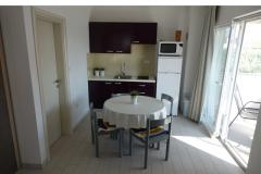 Apartmány 2a Apartmán 2 – Apartman M foto 1