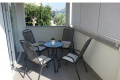 Apartmány 2a Apartmán 2 – Apartman M foto 2