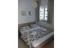 Apartmány 2a Apartmán 2 – Apartman M foto 4