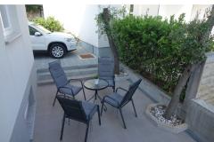 Apartmány 2a Apartmán 3 – Apartman S foto 1