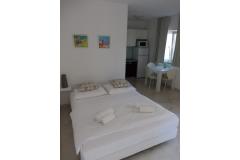 Apartmány 2a Apartmán 3 – Apartman S foto 2