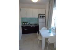 Apartmány 2a Apartmán 3 – Apartman S foto 3