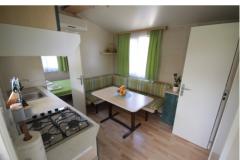 Mobile home Plat Kožino Apartmán 1 – PlatKožino foto 3