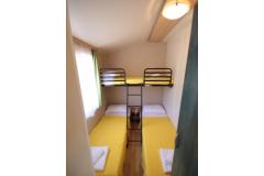 Mobile home Plat Kožino Apartmán 1 – PlatKožino foto 5