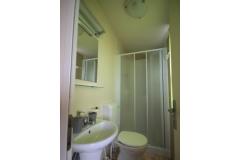 Mobile home Plat Kožino Apartmán 1 – PlatKožino foto 6