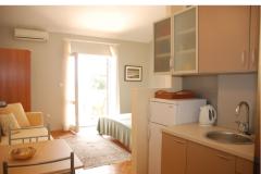 Vila Emila Apartmán 1 foto 1