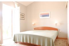 Vila Emila Apartmán 1 foto 2