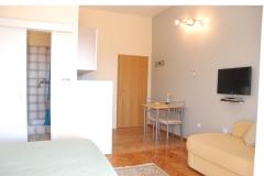 Vila Emila Apartmán 1 foto 3