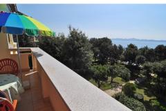 Vila Emila Apartmán 1 foto 4