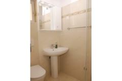 Vila Emila Apartmán 1 foto 5