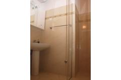 Vila Emila Apartmán 1 foto 6