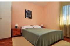 Vila Emila Apartmán 2 foto 1