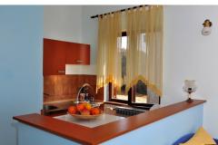 Vila Emila Apartmán 2 foto 2