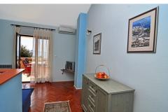 Vila Emila Apartmán 2 foto 4