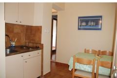 Vila Emila Apartmán 3 foto 1