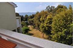 Vila Emila Apartmán 3 foto 2