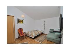 Vila Emila Apartmán 3 foto 3