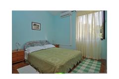 Vila Emila Apartmán 3 foto 4