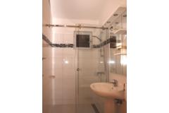 Vila Emila Apartmán 3 foto 5