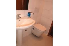 Vila Emila Apartmán 3 foto 6