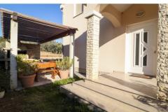  Dům s bazénem - Villa Marijana  Apartmán 2 – Apartman 1 foto 4