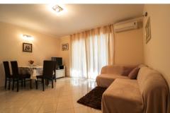  Dům s bazénem - Villa Marijana  Apartmán 3 – Apartman 2 foto 4