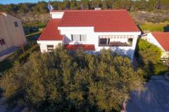  Dům s bazénem - Villa Marijana  Apartmán 4 – Apartman 3 foto 2