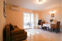  Dům s bazénem - Villa Marijana  Apartmán 4 – Apartman 3 foto 5