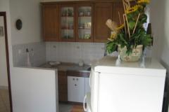 Apartmán Jagoda Apartmán 1 foto 2