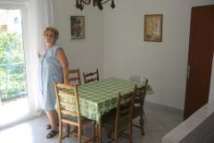 Apartmán Jagoda Apartmán 1 foto 3