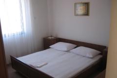 Apartmán Jagoda Apartmán 1 foto 4