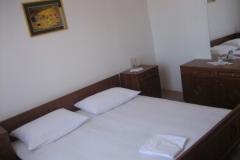 Apartmán Jagoda Apartmán 1 foto 5