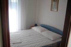 Apartmán Jagoda Apartmán 1 foto 6