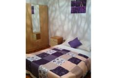 Apartmány Meic Apartmán 1 – Lavanda foto 1