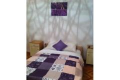 Apartmány Meic Apartmán 1 – Lavanda foto 2