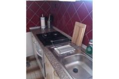 Apartmány Meic Apartmán 1 – Lavanda foto 3