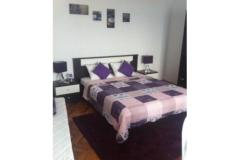 Apartmány Meic Apartmán 1 – Lavanda foto 4