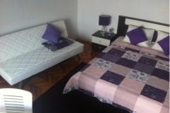 Apartmány Meic Apartmán 1 – Lavanda foto 5