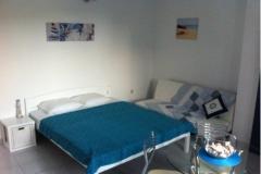 Apartmány Meic Apartmán 2 – More foto 1