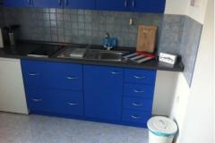 Apartmány Meic Apartmán 2 – More foto 3