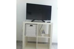 Apartmány Meic Apartmán 2 – More foto 4