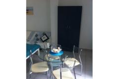 Apartmány Meic Apartmán 2 – More foto 5